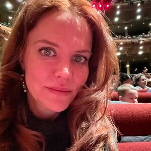 Meet your Posher, Marta